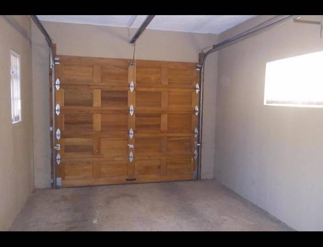 3 BEDROOM HOUSE FOR SALE IN BRAKPAN NORTH